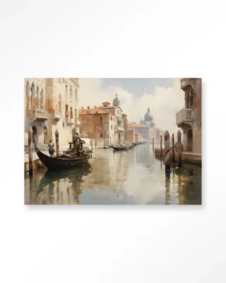 Venice