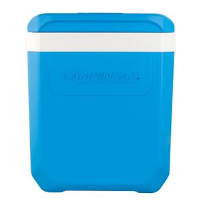 Campingaz ICETIME PLUS 26L PASSIVE COOLER