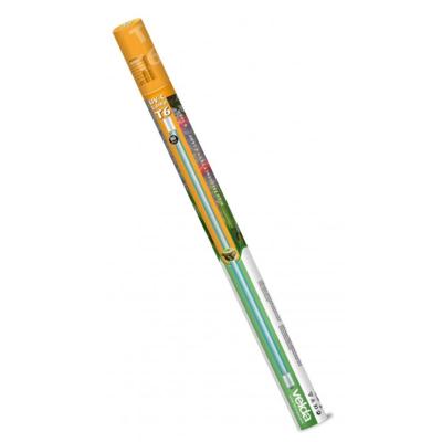 Velda T6 UV-C Vervanglamp 80W - Langere Levensduur voor Heldere Vijver - Geschikt 2-Stream Filter