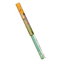 Velda T6 UV-C Vervanglamp 80W - Langere Levensduur voor Heldere Vijver - Geschikt 2-Stream Filter