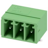 Phoenix Contact 1844223 Printplaat-basiselement 250 stuk(s)