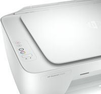 HP DeskJet 2320 Thermische inkjet A4 4800 x 1200 DPI 7,5 ppm - thumbnail