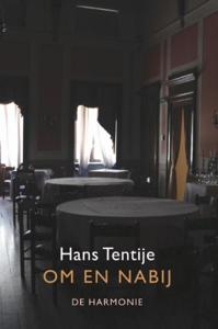 Om en nabij (Paperback)