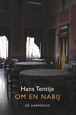 Om en nabij (Paperback)