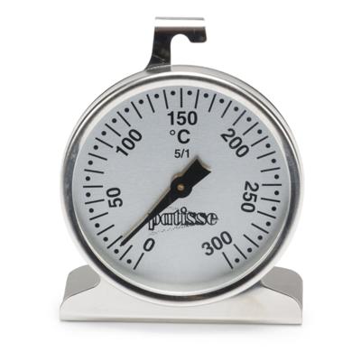 Patisse oventhermometer rvs