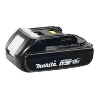 Makita Accessoires BL1815N accu | 18v 1.5Ah | Actieprijs