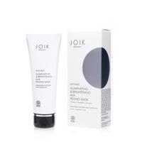 Joik Illuminating & brightening peeling mask vegan Joik Illuminating & brightening peeling mask vegan