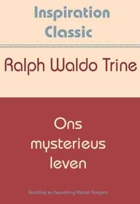 Ons mysterieus leven (Paperback)