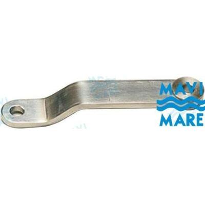Direcciones hidráulicas y accesorios GS41068 - KIT CONEXION YAMAHA 40/50/60-HONDA 115/1