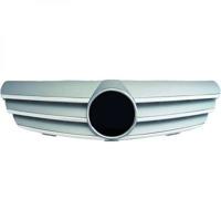 Radiateurgrille 1626340