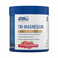 Tri-Magnesium 50servings