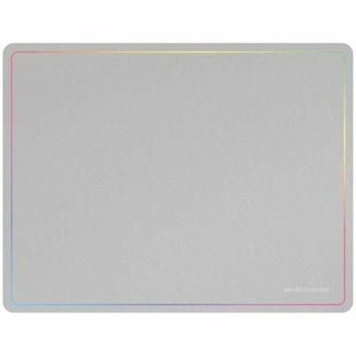 Gaming mat Mars Gaming MMP124W