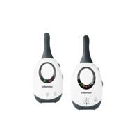 Baby monitor Babymoov