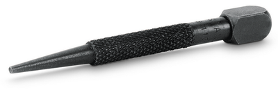 Drevel 101/8x3.20-58-114