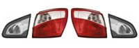 Achterlicht set SET3389922