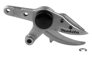Makita Accessoires Takhouder tbv bloem - 199311-9 - 199311-9