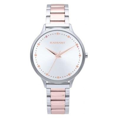 Radiant RA595204 (Ø 38 mm) Dames horloge