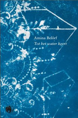 Tot het water keert (Paperback)