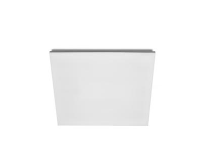 LIVARNO home LED-plafondlamp (Plafondpaneel vierkant)