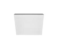 LIVARNO home LED-plafondlamp (Plafondpaneel vierkant)