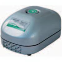 Hailea ACO 9630 Luchtpomp 15W - Zuurstofvoorziening 16L/min voor Vijvers en Aquaria