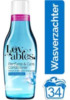 Lovables Wasverzachter Fresh Sensation - 850 ml - thumbnail