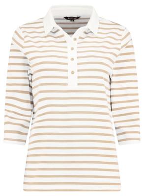 Bloomings Polo SLT352-8968