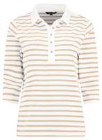 Bloomings Polo SLT352-8968