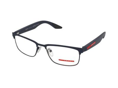 Brillen met correctie Prada Linea Rossa PS 51PV UR71O1