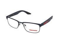 Brillen met correctie Prada Linea Rossa PS 51PV UR71O1