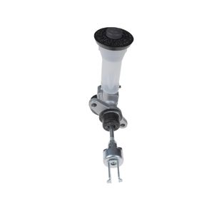 Hoofdcilinder, koppeling ADT334106