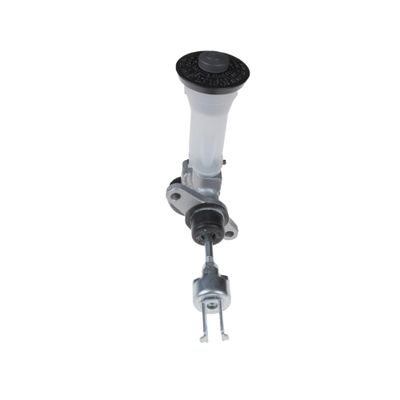 Hoofdcilinder, koppeling ADT334106