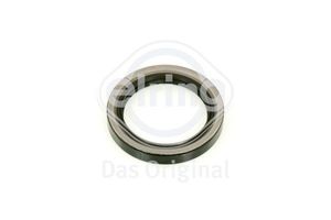 Keerring, krukas 749983