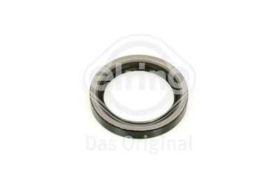Keerring, krukas 749983