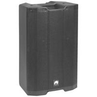 Omnitronic Actieve PA-speaker 38 cm 15 inch 300 W 1 stuk(s) - thumbnail