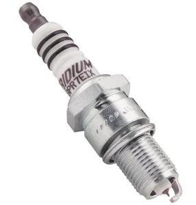 Bougie R728211