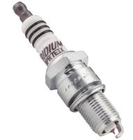 Bougie R728211