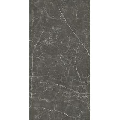 Fox Graphite Natural mat 120x240 | Geschikt voor vloerverwarming Fox Graphite Natural mat 120x240 | Geschikt voor vloerverwarming