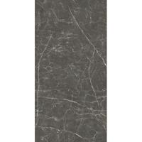 Fox Graphite Natural mat 120x240 | Geschikt voor vloerverwarming