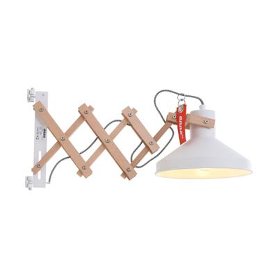 Steinhauer SchaarlampWoody Scissors - 7900BE