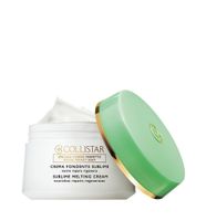K25195 bodycrème 400 g 400 ml