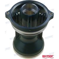 REC69J-45332-00-DIABOLO YAMAHA