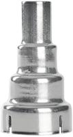 Rapid reduceermondstuk 14 mm - 5000207