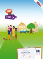 Uit en thuis (Paperback)