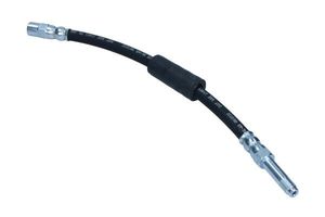 Remslang 520355