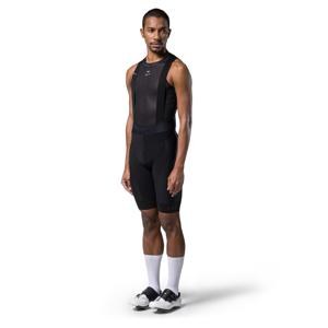 Gobik Absolute 6.0 bibshort zwart heren XL