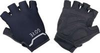 GOREWEAR C5 - Cycling Gloves