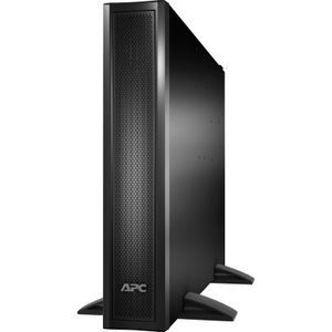 Smart-UPS X 120V Externe Batterij Pakket Batterij