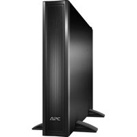 Smart-UPS X 120V Externe Batterij Pakket Batterij