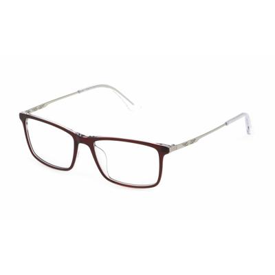 Brillenframe Dames Police V1973M-500GEA Ø 50 mm